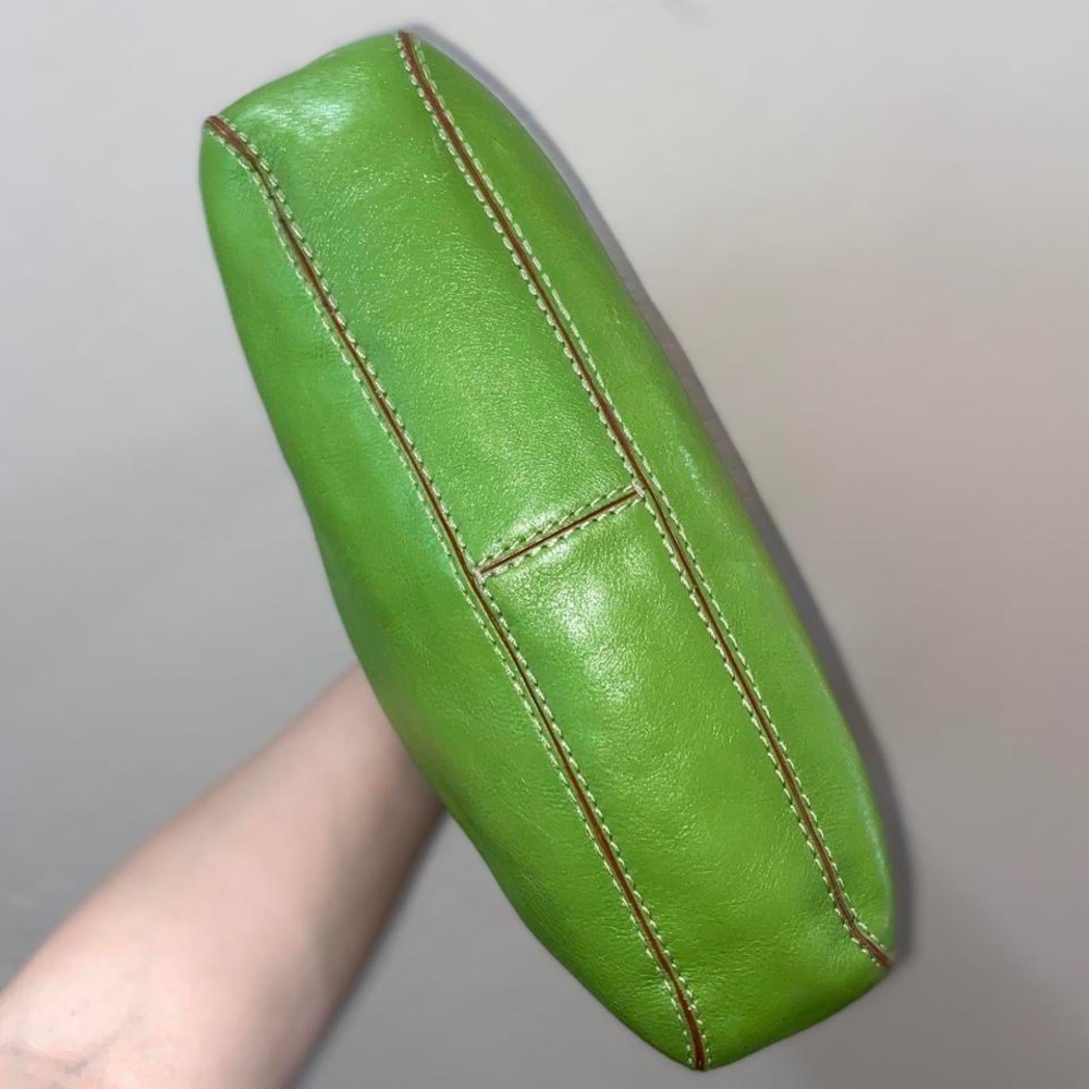 Michael Kors Shoulder Bag - Picture 5 of 7